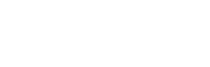 工农区广告片拍摄公司