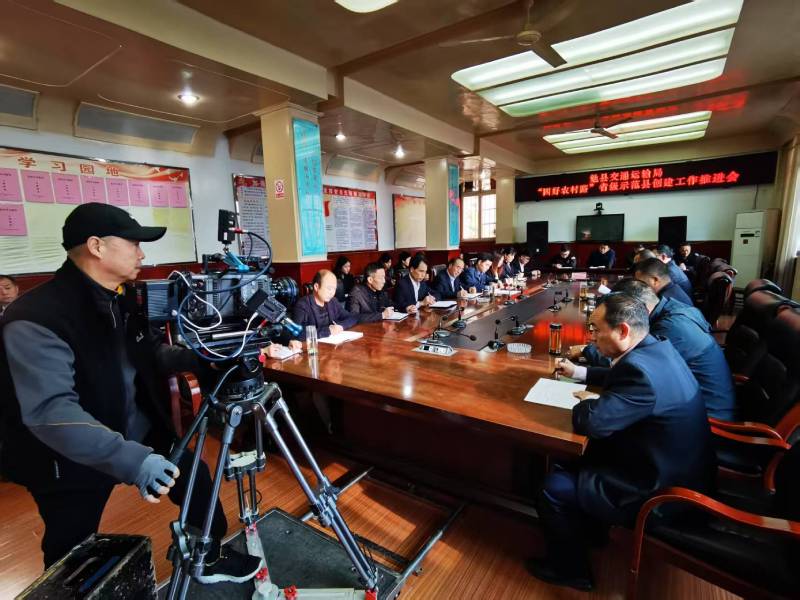 工农区TVC制作：全流程自有团队，无外包转包，品质稳定更放心！