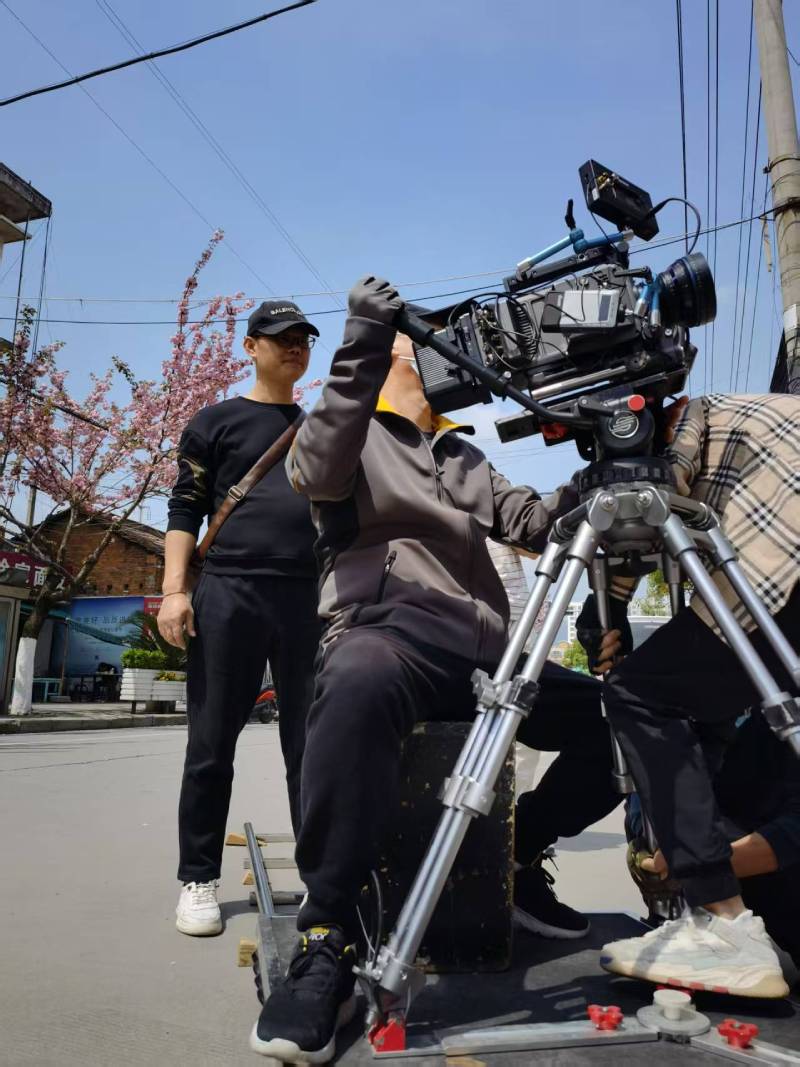 工农区广告片拍摄：快消品牌爆款之选，网感内容适配社媒传播！