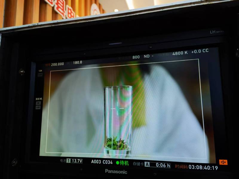 工农区TVC拍摄：如何拍出有转化力的TVC？专业团队给出答案！