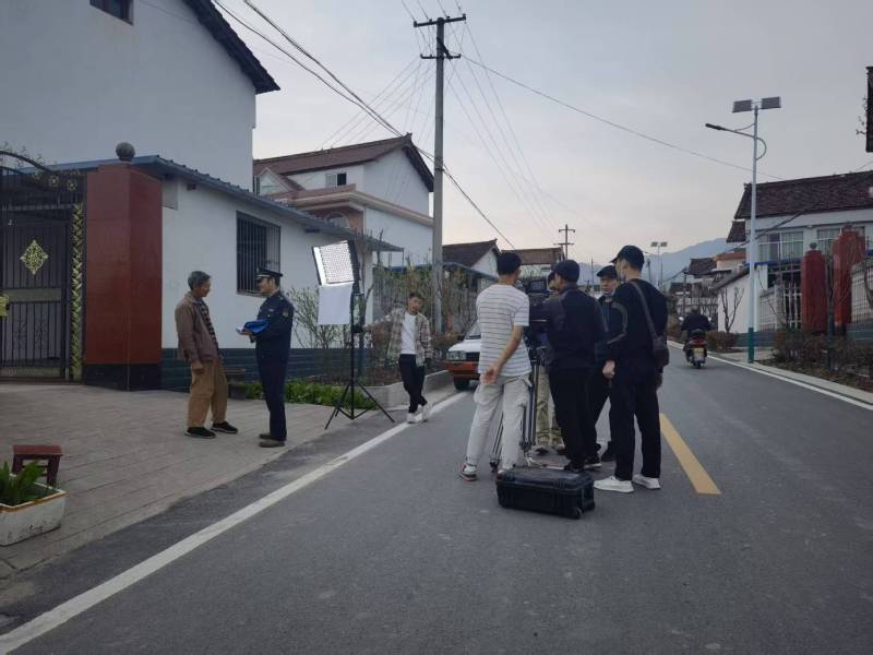 工农区TVC制作：多版本适配全渠道投放，让广告发挥最大价值！