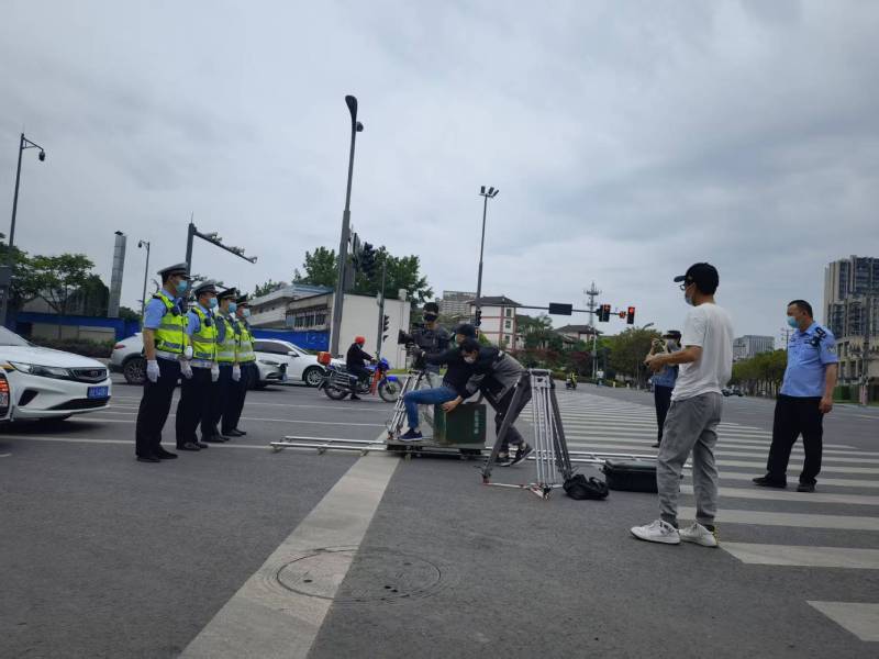 工农区TVC拍摄公司：医疗科技企业信赖之选，专业内容可视化呈现！